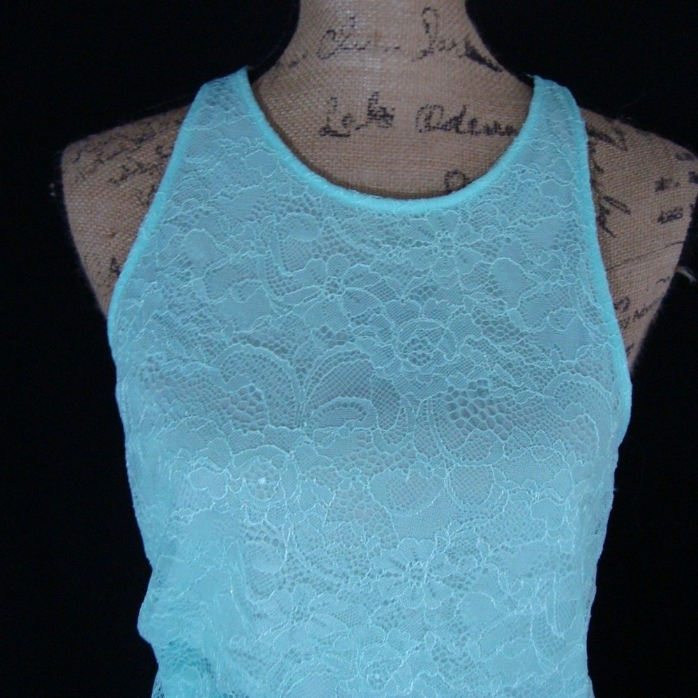 **NWOT Victoria Secret Cross Over Back - Picture 2 of 6